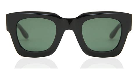 Givenchy Gv7061 Sunglasses 